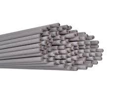 Wolframslibere og elektroder