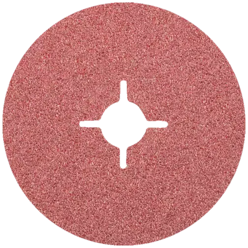 Sliberondeller og bagskive