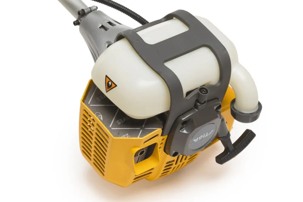 9Abbe9b91f3d613daee18682a4a15a4928da24ea BC555B 287421002ST1 Detail4 Web