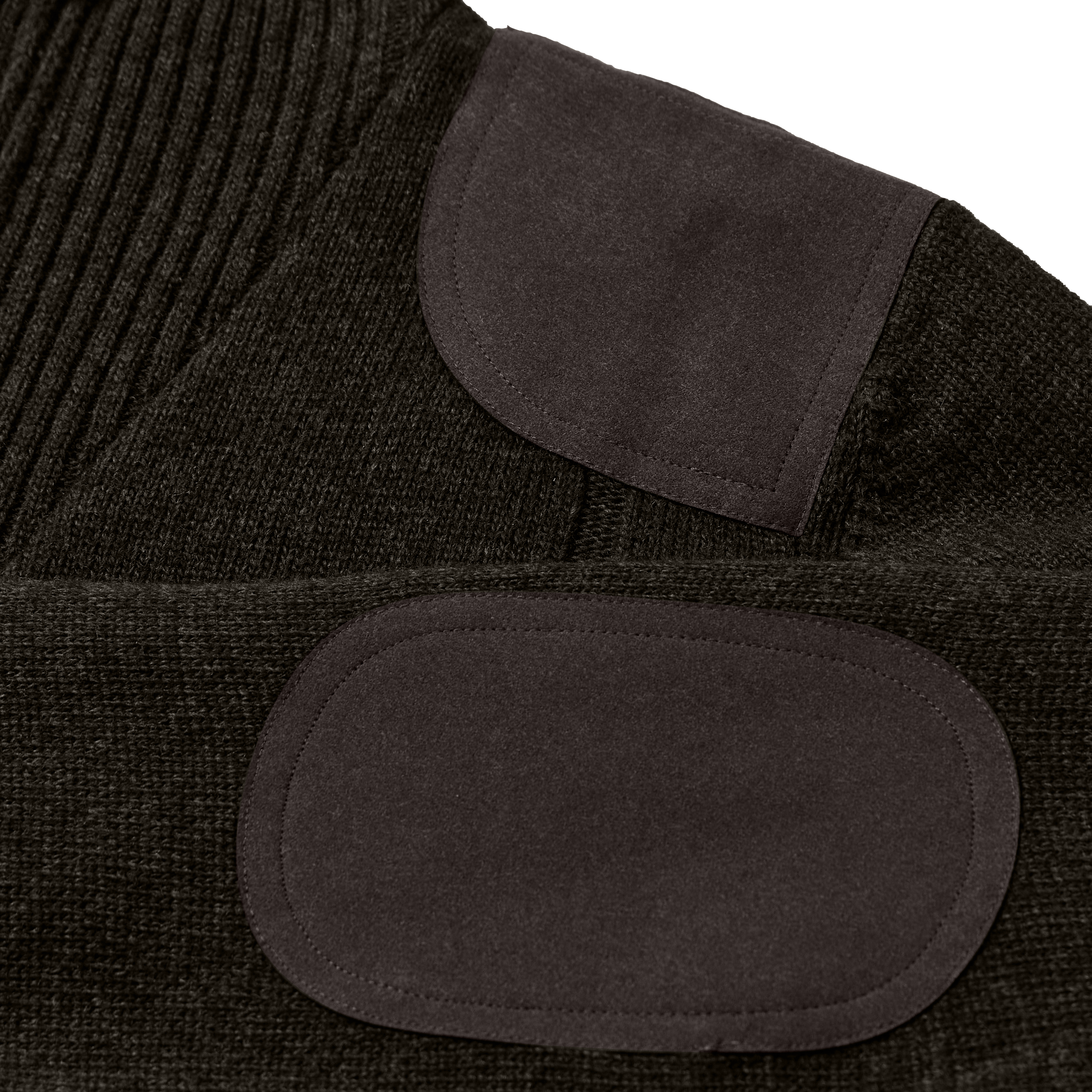 High D P D 8710 594 2