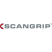 Scangrip