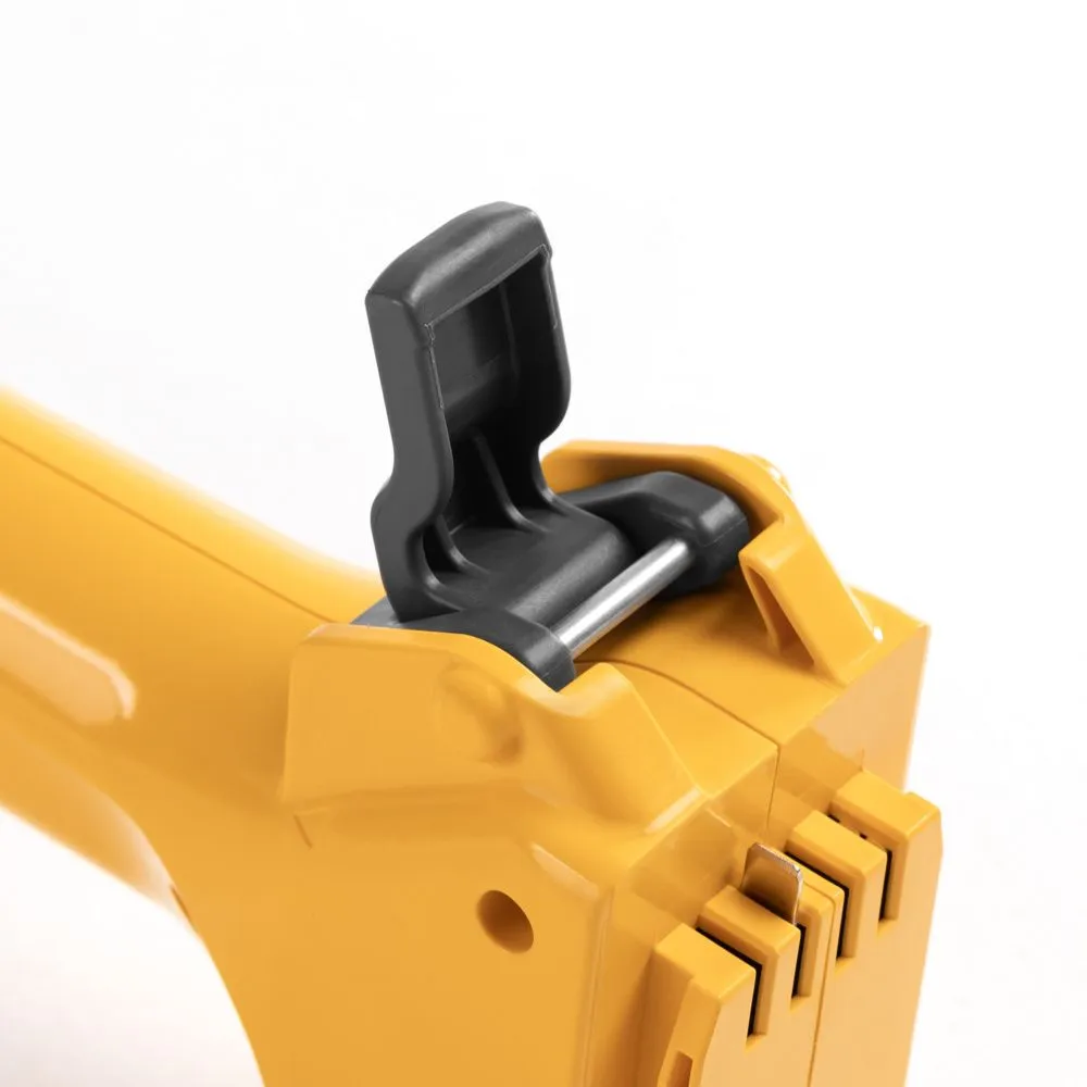 0B1d24c25512b9bb5d01832dc0 Extensionpoleforpr100e 271090021ST1 Detail03 Web (1)