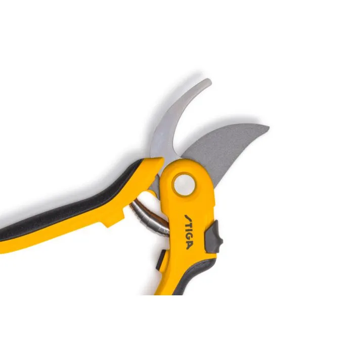 A023a316a7aca9a2fd584d074187 Bypasspruningshears 2H1030001ST1 Detail01 Web