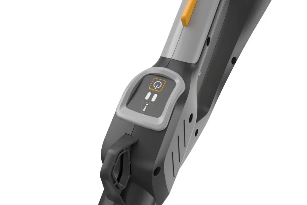 64E3ccb7fcf68a1f32089dfc3510ea631113d22 St300ekit 2S1330108ST1 Detail05 Web