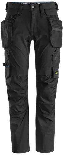 Benklæder og tilbehør