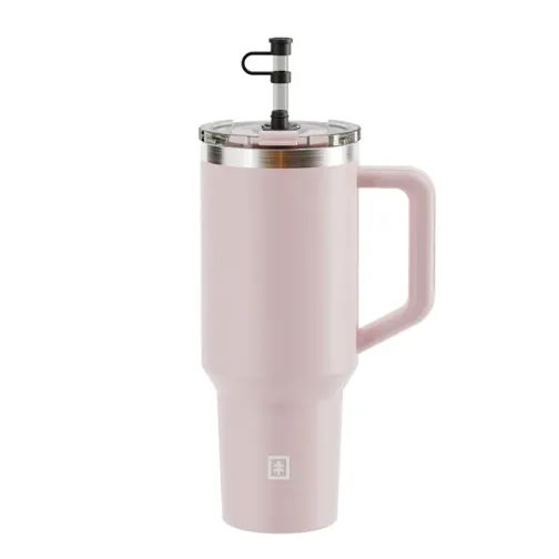 Termokrus og termokopper