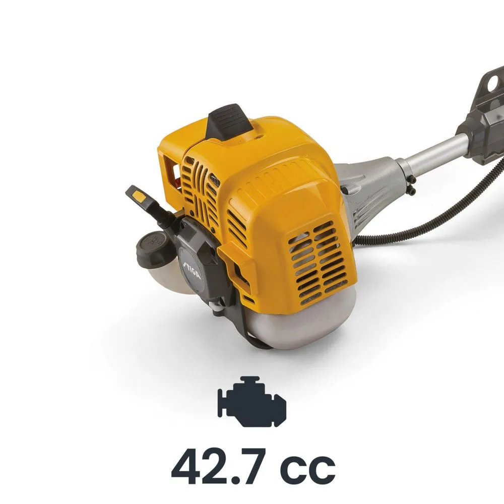 40C8cf72d5e6dfacb9d0291246b4a6e998561a7e BC545B Fullgallery01 Web