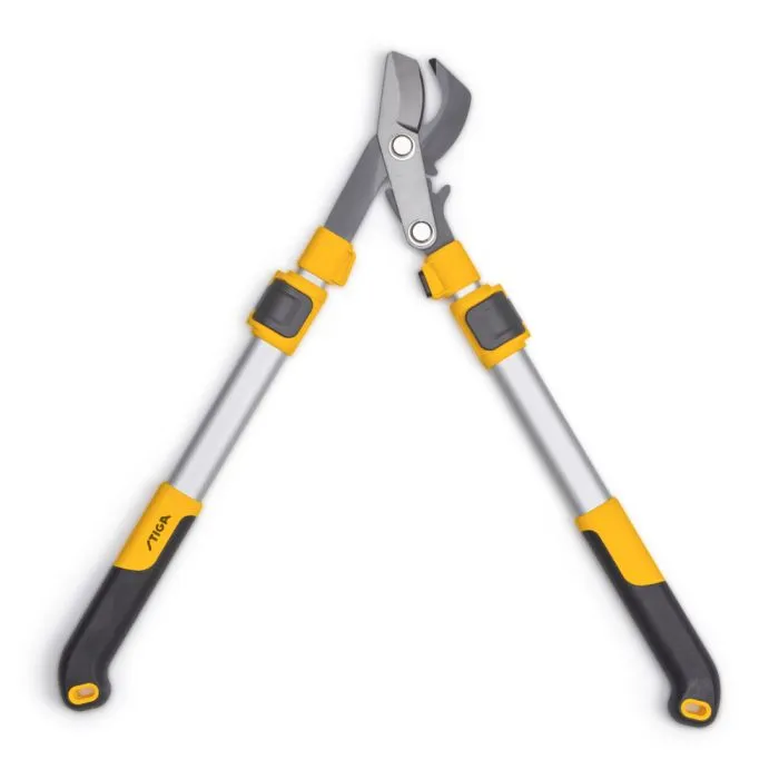 C54458eb8cb03889ffb261c951cc Telescopicbypasslopper 2H1230001ST1 Full02 Web