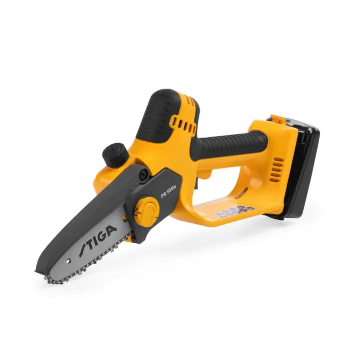 Bb1410aab2bc426518ad6e6ad5cd71f7b3524020 Pr100e Fullgallery02 Web