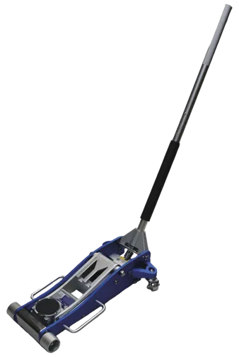 Løftegrej og transportudstyr