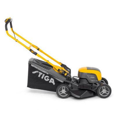 Combi 43 Q Dae 04 400X400