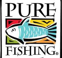 Pure Fishing