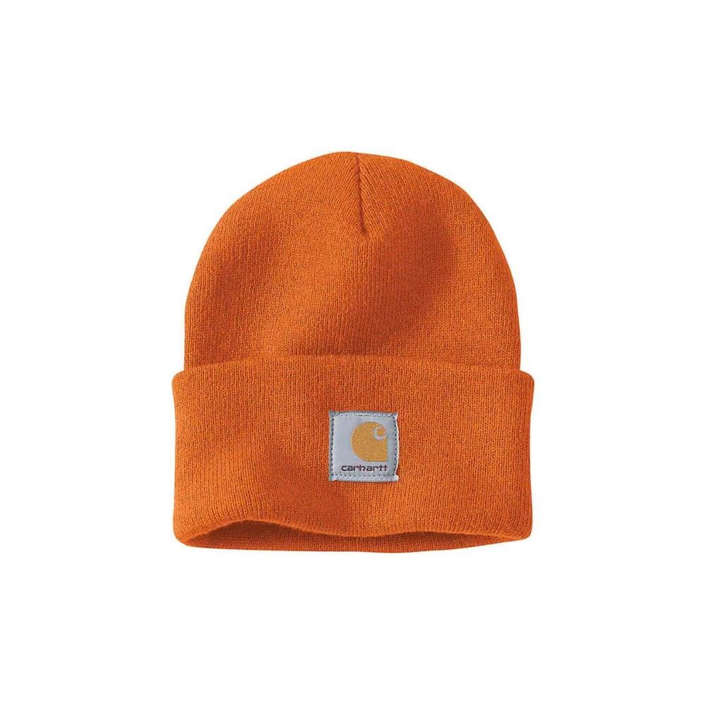 Carhartt Hat Marmelade