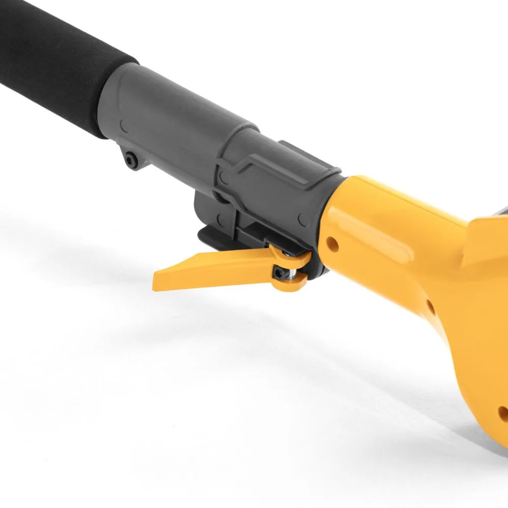 0458E870a33d1b85234112b5de Extensionpoleforpr100e 271090021ST1 Detail02 Web (1)