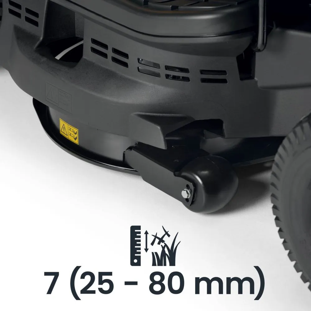 3510773716Fdcaced26805be377bfe54e29a07f4 Estate384 Fullgallery04 Web