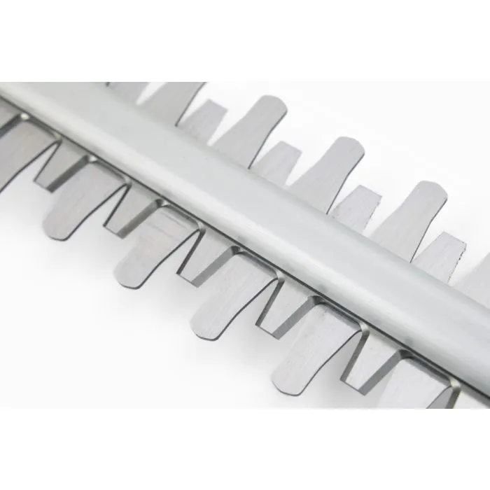 24D31fcd3981f31459edafe717c4c75c2b40e59 Ht500ekit 278302108ST3 Detail03 Web