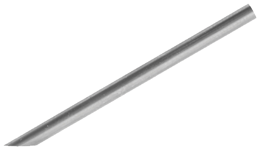 Ridsenål ø2 mm til 10 301 200