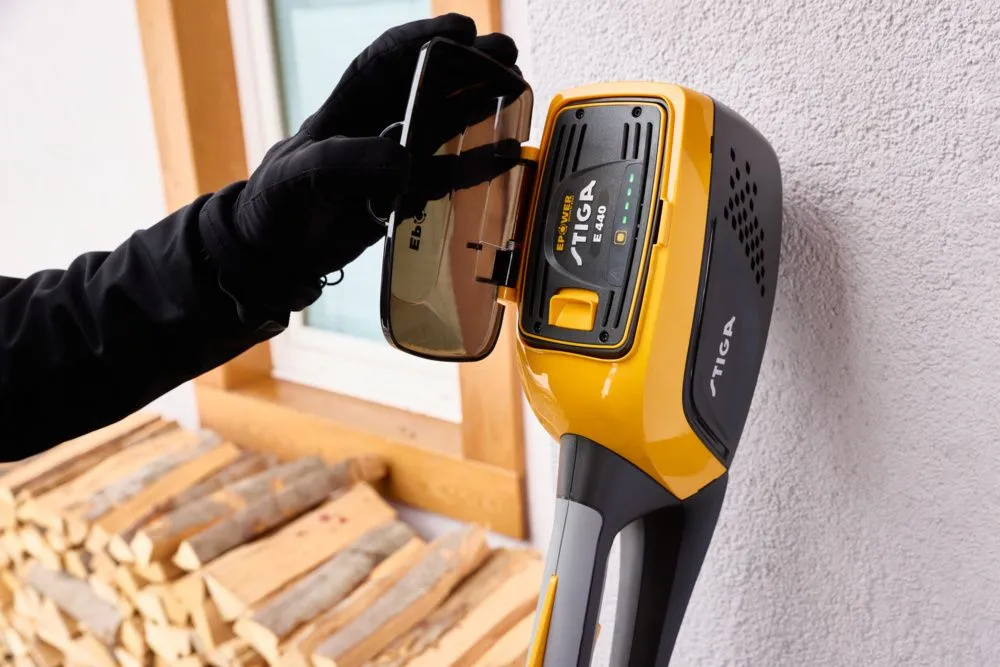 918E308d21c1c90d6f7253ad29978c956e72b513 St300ekit 2S1330108ST1 Amb05 Web