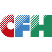 CFH