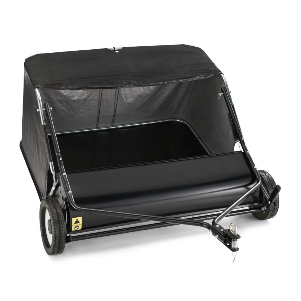 C8fd432b816e70947a9b6a8792a99afd Grass Leafcollector 2A6107010S17 Full1 Web 1