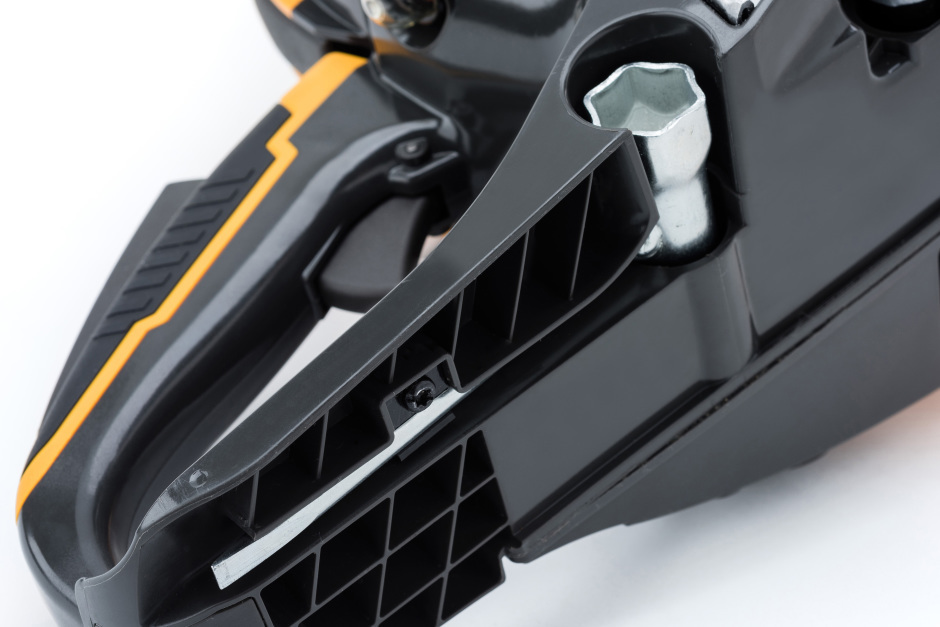 5646Xl 240461502 S17 Stiga Kaedesav SP 466 15