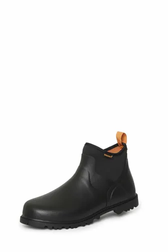 Gummistøvler og waders