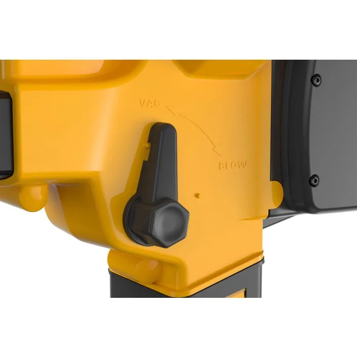 679Eb3eebd3df40f4779d0ed05a3ef214e2af38 Vs100ekit 271504198ST1 Detail01 Web