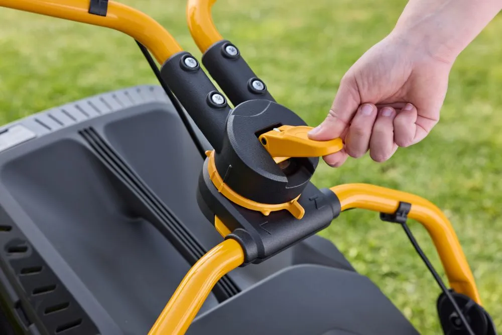 Bbf5c9f909b09f097ca51745a7a1794da3f5c9b9 Combi753s 2L0536848ST2 Amb02 Web