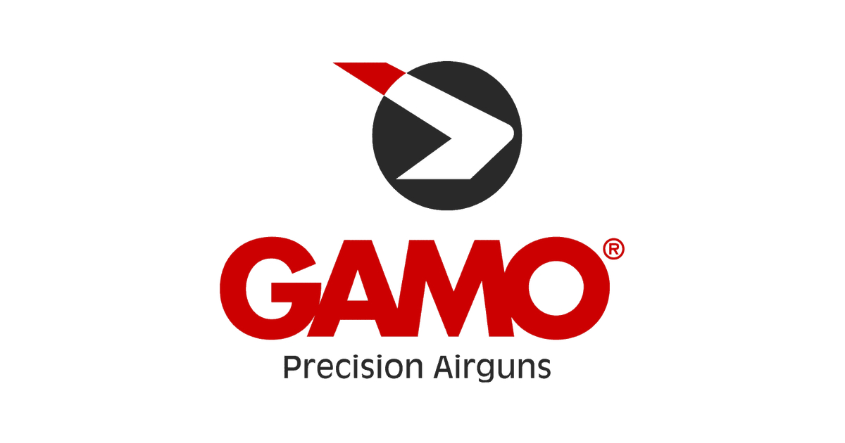 Gamo