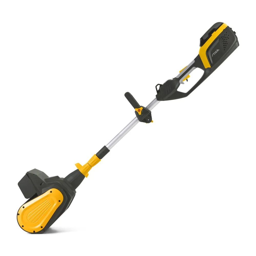 94485Bc76278e16f18af53d5905e711c3840ef3d St300ekit 2S1330108ST1 Full04 Web