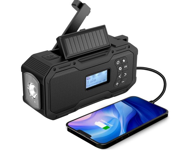 100049058 5710927063242 3 C781