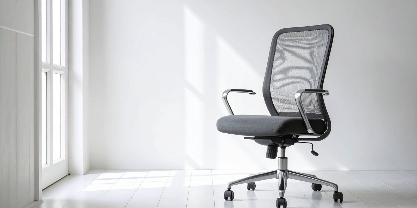 Vi søger stadig en dygtig bogholder – hurtig opstart