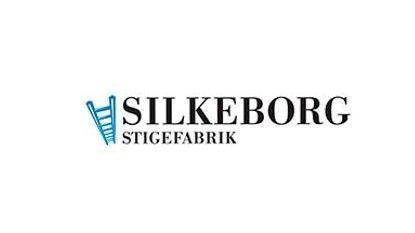 Silkeborg Stigefabrik