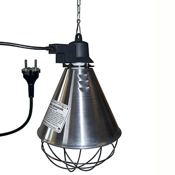 Div. tilbehør til dyr