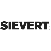 Sievert