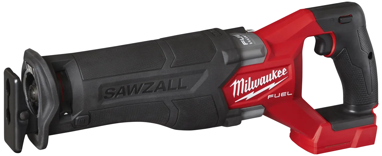 Bajonetsave, rundsave og stiksave