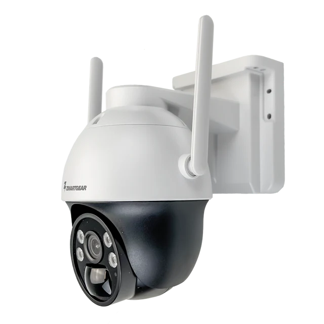 ZMG120 Angled 1 Web