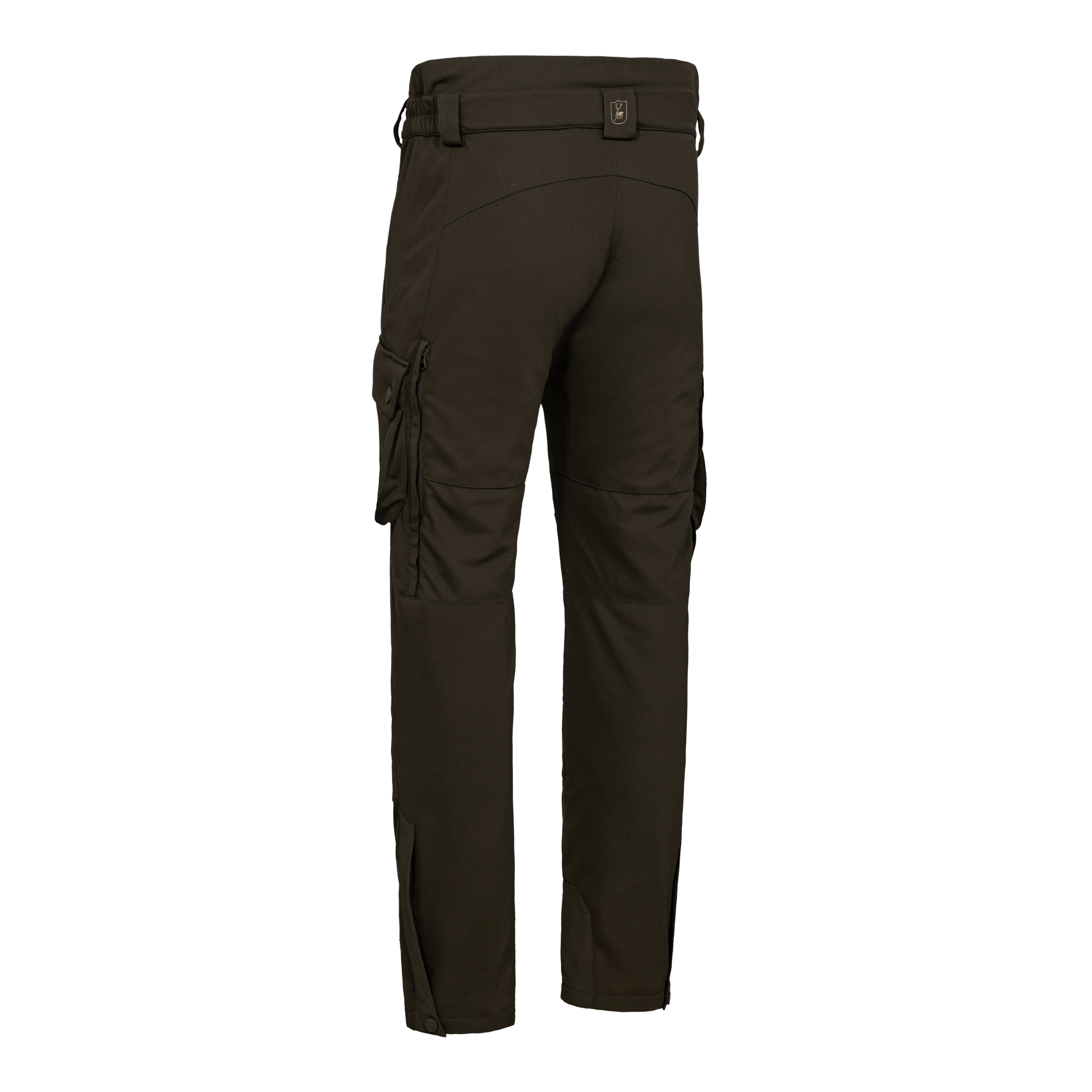 High D P B 3869 376%233869