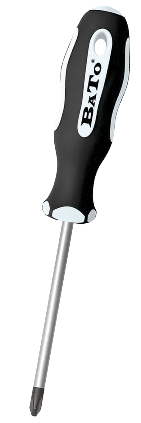 Skruetrækker PH3×150 mm