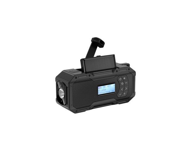 100049058 5710927063242 1 50D5