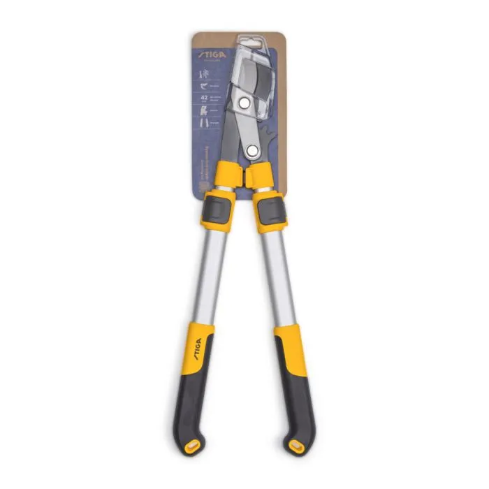 D915f6627a8ab47e7842a5d13730 Telescopicbypasslopper 2H1230001ST1 Full04 Web