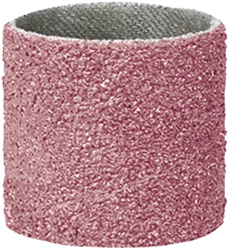 Slibevifter, sliberuller, slibestifter