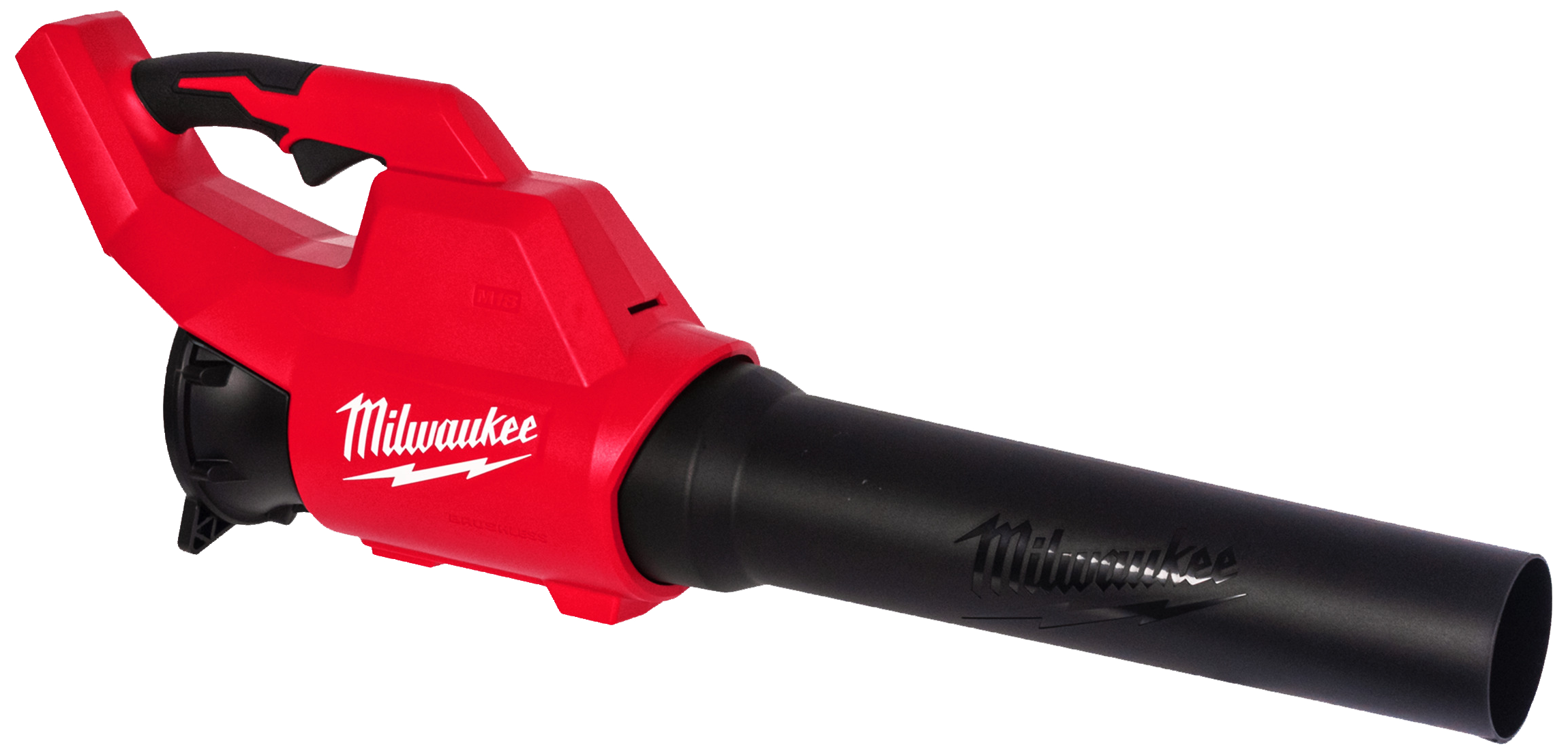 Løvblæser 12,74 kbm/min M18 BLBLO-0