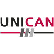 Unican