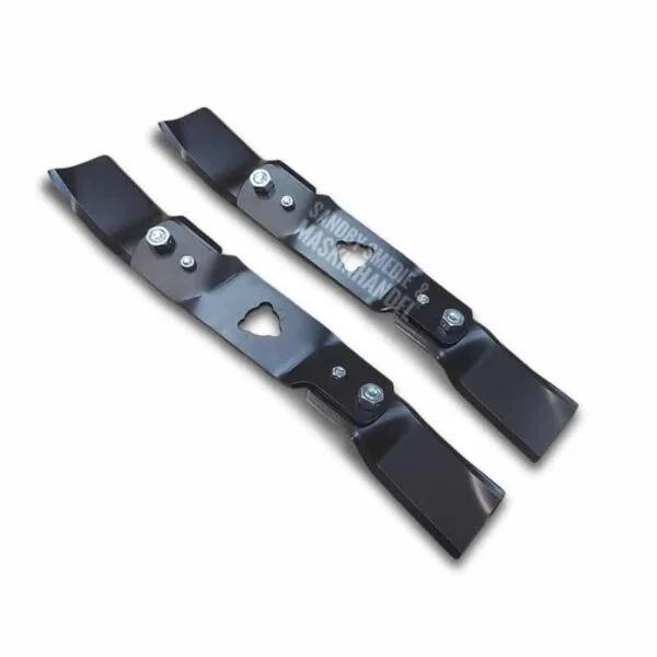 Stiga Knivsaet 1134 9116 01 600X600.Jpg