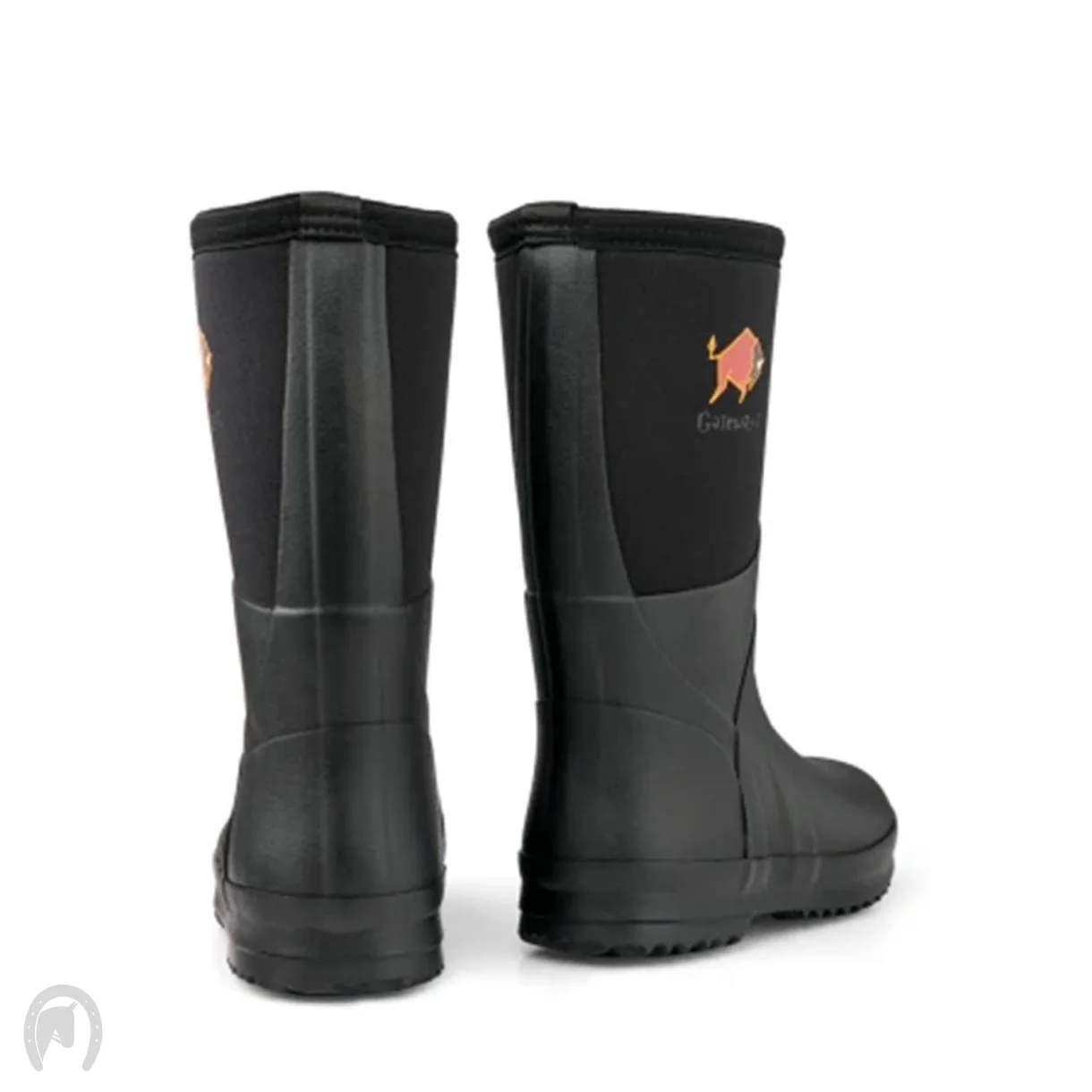 Ikke Navngivet 2 8.W1220.H1220.Fill.Wm.79176F1