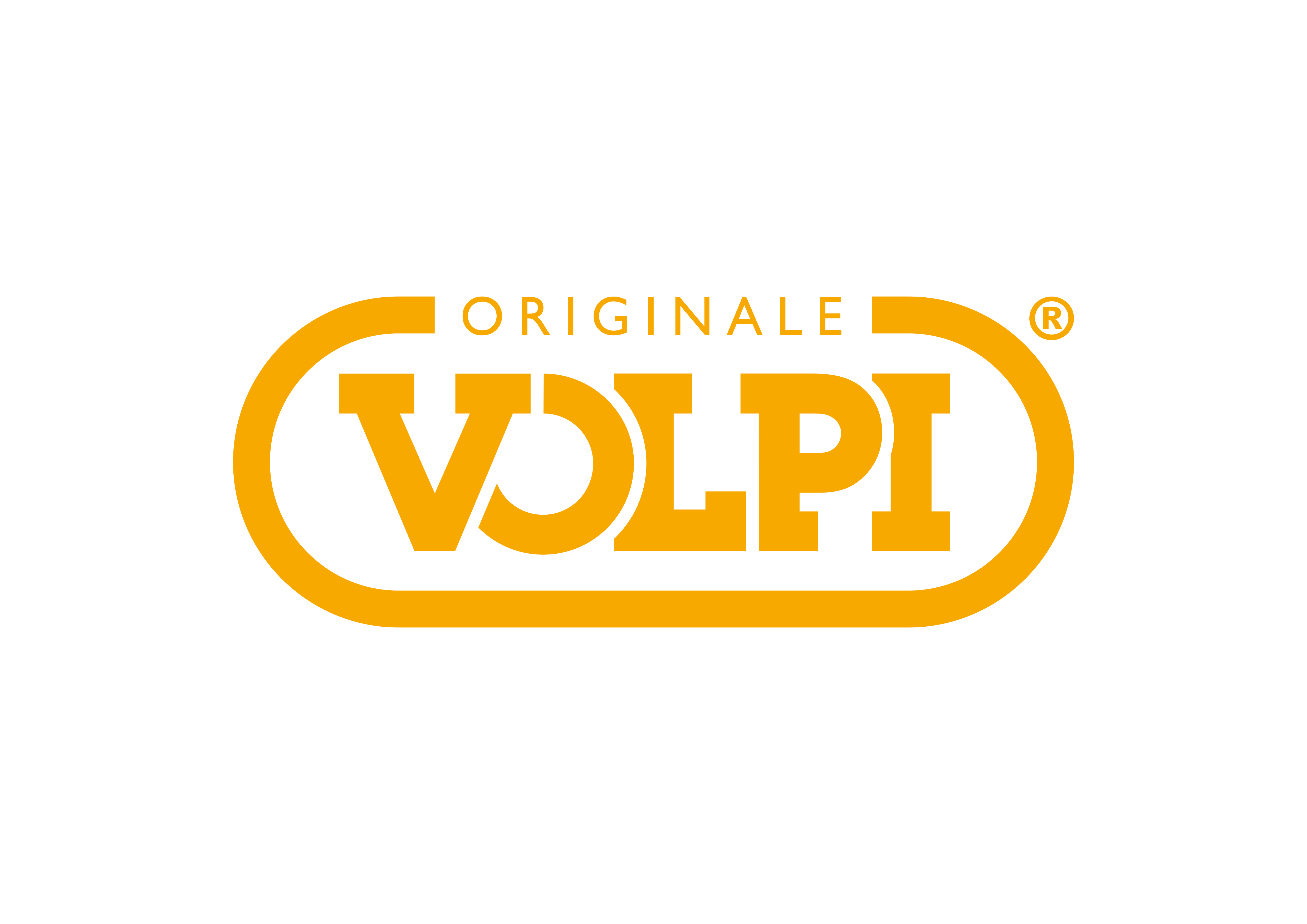 Volpi