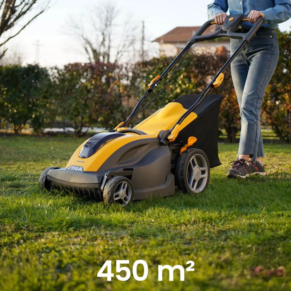 Fc0aef00ee4b9918e8a4aa1eaf0f235a7a4d1bd7 Combi344ekit Fullgallery 02 Web