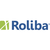 Roliba