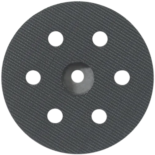 Øvrige slibeprodukter